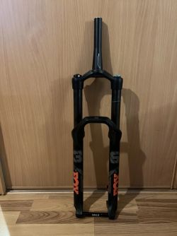Rock Shox