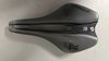 Sedlo Prologo DIMENSION NDR PAS Tirox 143