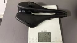 Sedlo Prologo DIMENSION NDR PAS Tirox 143