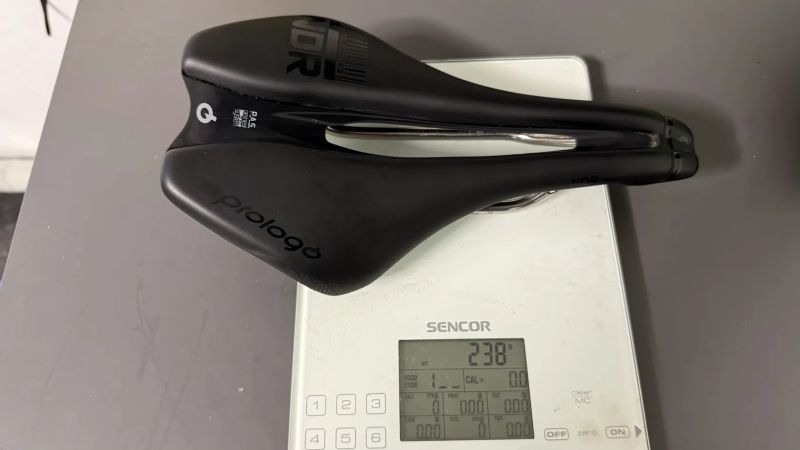 Sedlo Prologo DIMENSION NDR PAS Tirox 143