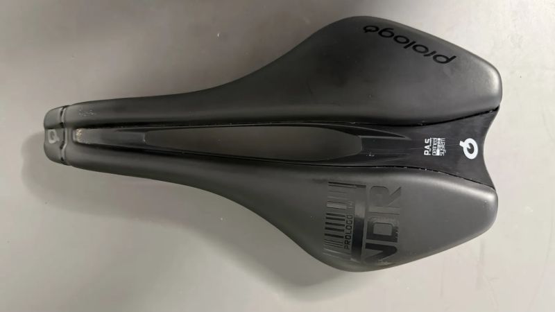 Sedlo Prologo DIMENSION NDR PAS Tirox 143