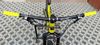 Santa Cruz Hightower