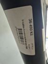 Trek Horské kolo Trek X-Caliber 9 velikost M