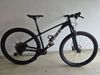Trek Horské kolo Trek X-Caliber 9 velikost M