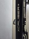Trek Horské kolo Trek X-Caliber 9 velikost M