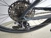 Trek Horské kolo Trek X-Caliber 9 velikost M