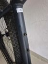 Trek Horské kolo Trek X-Caliber 9 velikost M