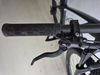 Trek Horské kolo Trek X-Caliber 9 velikost M