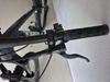 Trek Horské kolo Trek X-Caliber 9 velikost M