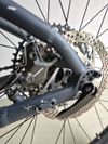 Trek Horské kolo Trek X-Caliber 9 velikost M