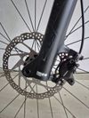 Trek Horské kolo Trek X-Caliber 9 velikost M