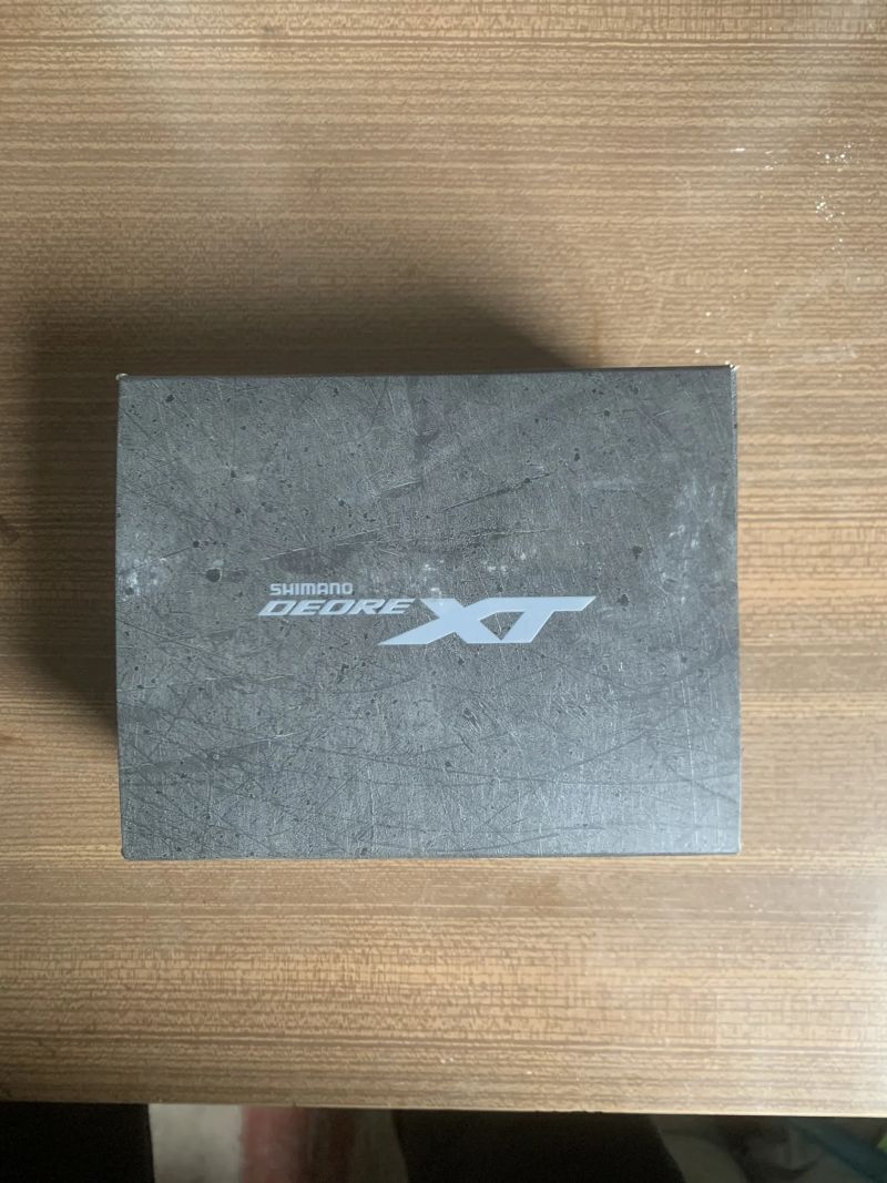 Shimano