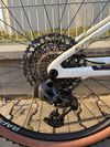 Specialized Epic Carbon, M (GX AXS + Reverb AXS, SID Ultimate) 