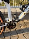 Specialized Epic Carbon, M (GX AXS + Reverb AXS, SID Ultimate) 