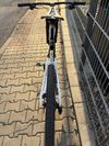 Specialized Epic Carbon, M (GX AXS + Reverb AXS, SID Ultimate) 