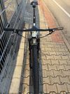 Specialized Epic Carbon, M (GX AXS + Reverb AXS, SID Ultimate) 