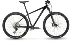 29\" kolo STEVENS Devil´s Trail, Stealth Black