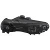 Pánské cyklistické tretry Shimano S-Phyre SH-XC903 - černé 46,5