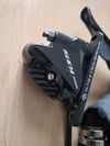 Shimano 105