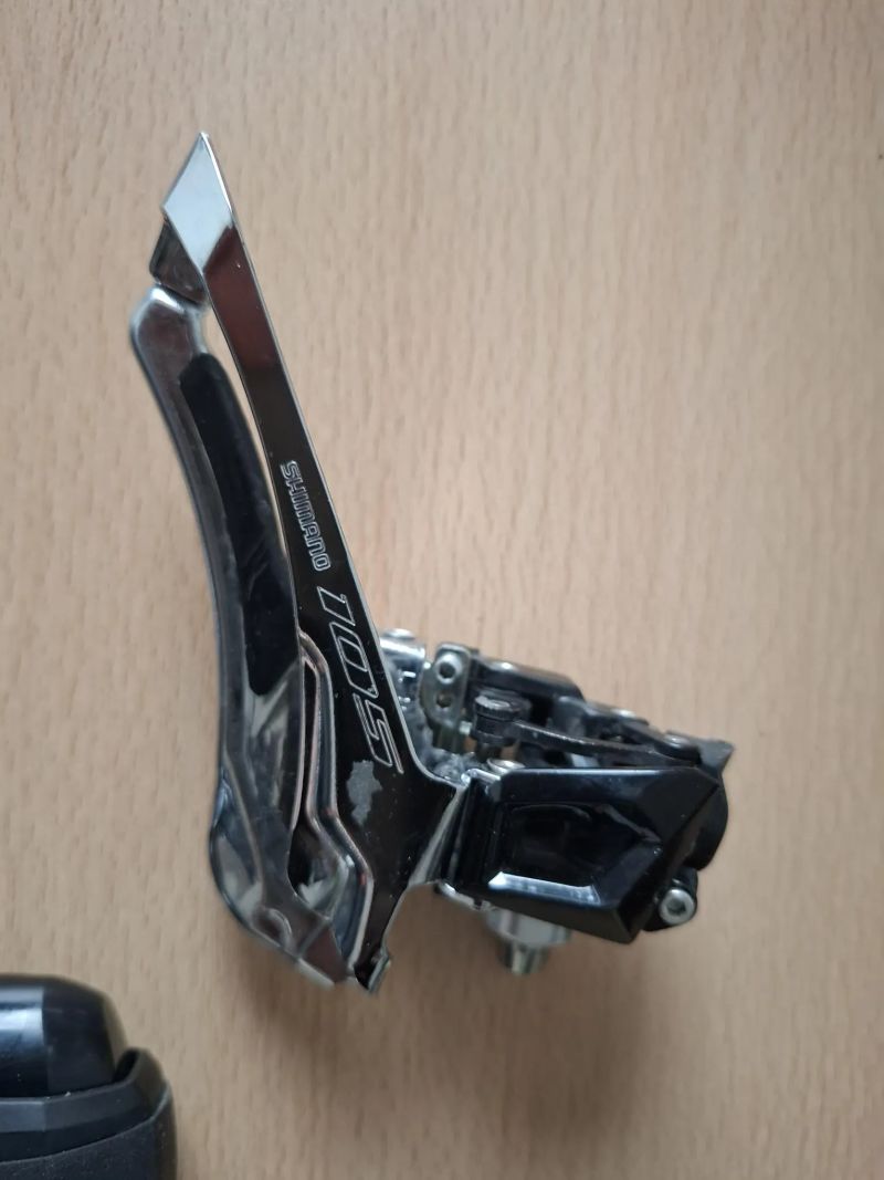 Shimano 105