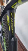 Scott Scale RC 900 World Cup