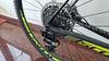 Scott Scale RC 900 World Cup