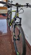 Scott Scale RC 900 World Cup