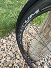 Bianchi Oltre XR3