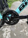 Bianchi Oltre XR3