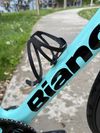 Bianchi Oltre XR3