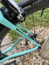 Bianchi Oltre XR3