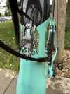 Bianchi Oltre XR3
