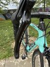 Bianchi Oltre XR3
