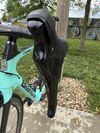 Bianchi Oltre XR3