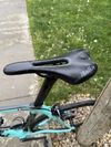 Bianchi Oltre XR3