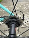 Bianchi Oltre XR3