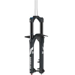 Prodám vidlici SR Suntour DUROLUX38 EVO Boost Air EQ RC+-PCS 29" 180 mm