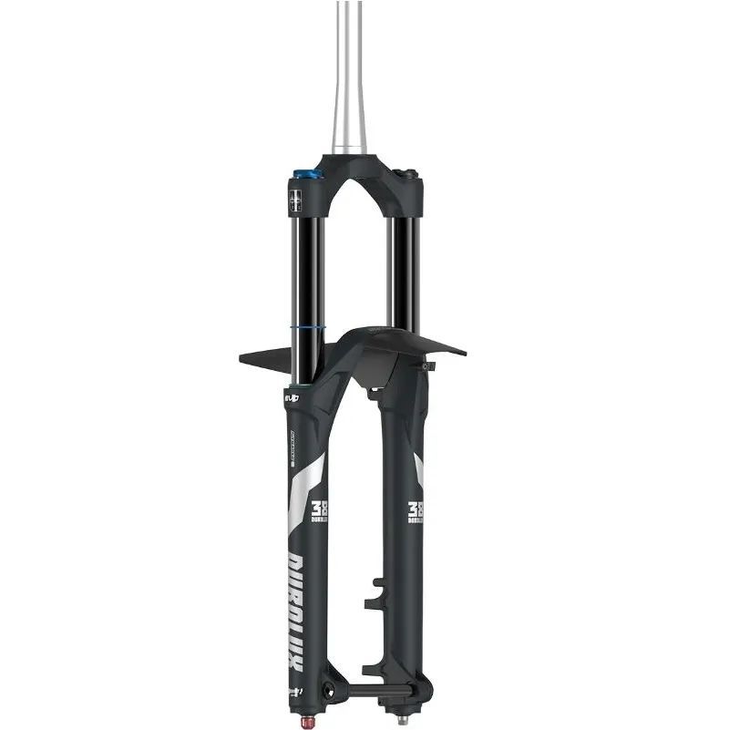 Prodám vidlici SR Suntour DUROLUX38 EVO Boost Air EQ RC+-PCS 29" 180 mm