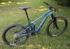 Giant GIANT Trance X Advanced E+ Elite 2
