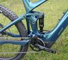 Giant GIANT Trance X Advanced E+ Elite 2