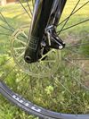 GT Grade Carbon X 2023, vel. S