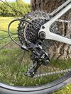 GT Grade Carbon X 2023, vel. S