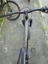 Trek Top Fuel 7 29 M-L