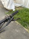 Trek Top Fuel 7 29 M-L