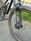 Trek Top Fuel 7 29 M-L