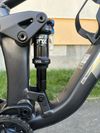 Trek Top Fuel 7 29 M-L
