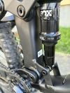 Trek Top Fuel 7 29 M-L