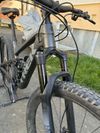 Trek Top Fuel 7 29 M-L