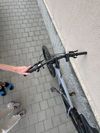 Specialized rockhopper