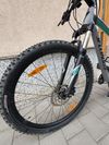 Specialized rockhopper